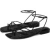 Marc Fisher LTD Mayte | Sandals