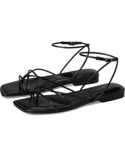 Marc Fisher LTD Mayte | Sandals