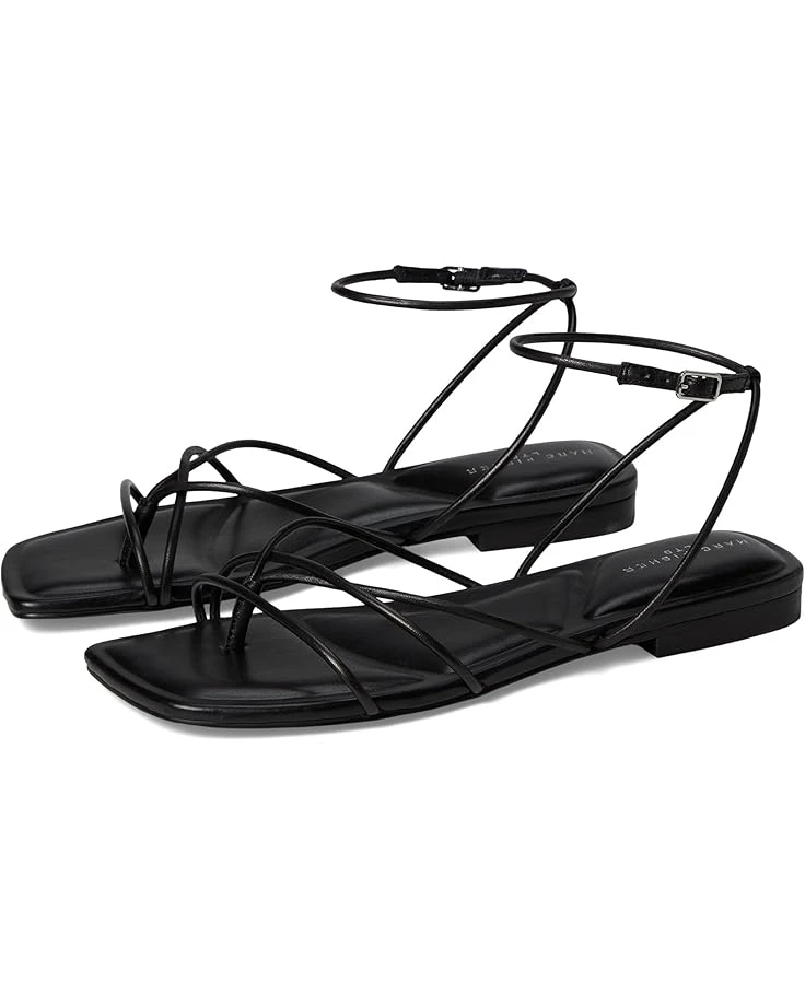 Marc Fisher LTD Mayte | Sandals 1 Marc Fisher LTD Mayte | Sandals