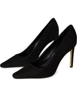 Marc Fisher LTD Olivy | Heels
