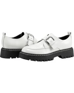 Marc Fisher LTD Tarla | Oxfords