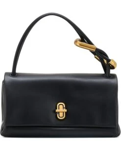 Marc Jacobs The Mini Dual Bag | Handbags