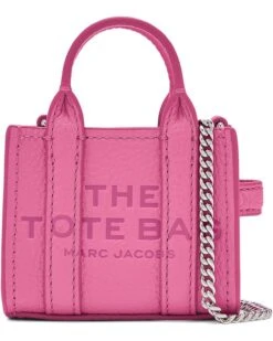 Marc Jacobs The Nano Tote Crossbody | Handbags -Llure Shoe 61wj3r9khkL. AC SR736920