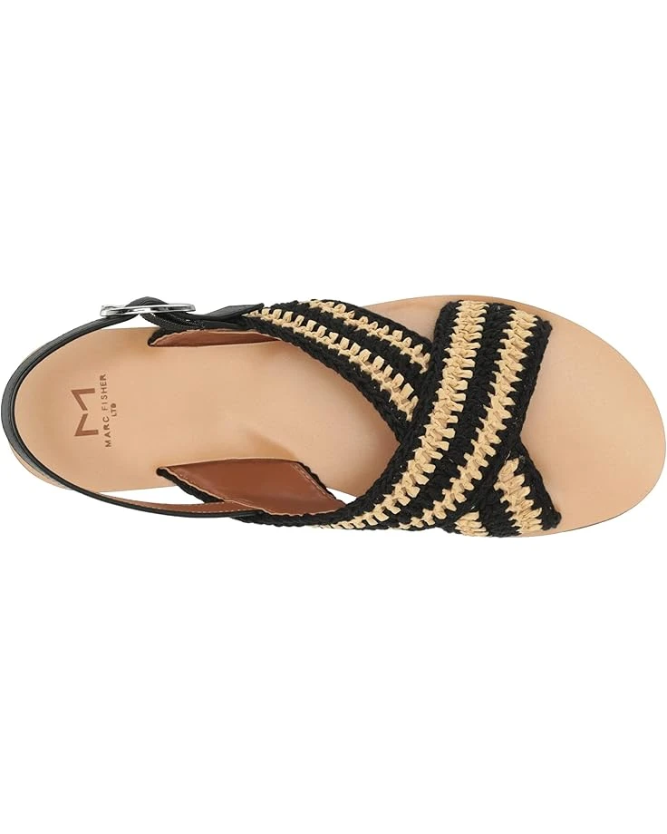 Marc Fisher LTD Lonnie | Sandals 2 Marc Fisher LTD Lonnie | Sandals - Image 2