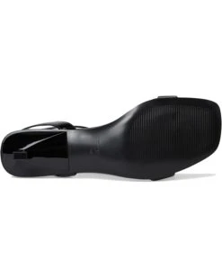 Marc Fisher LTD Alona | Heels -Llure Shoe 61wsRFdNlkL. AC SR736920