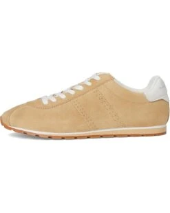 Marc Fisher LTD Teddy | Sneakers & Athletic Shoes -Llure Shoe 61x5GqIfAL. AC SR736920