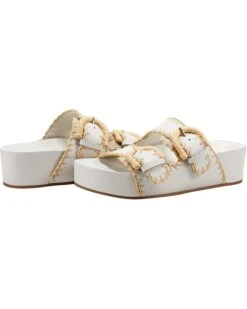 Marc Fisher LTD Solea | Sandals