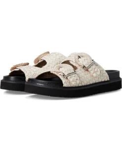Marc Fisher LTD Auggie | Sandals -Llure Shoe 61xLsnvItPL. AC SR736920