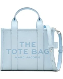 Marc Jacobs The Small Tote | Handbags -Llure Shoe 61xSFzTxUWL. AC SR736920