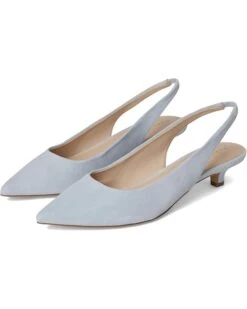 Marc Fisher LTD Posey | Heels -Llure Shoe 61xoQS0jNVL. AC SR736920