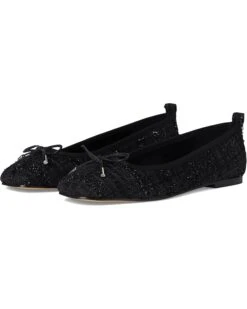 Marc Fisher LTD Ubet | Flats -Llure Shoe 61y2uEYefHL. AC SR736920