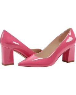 Marc Fisher LTD Zala | Heels -Llure Shoe 61y6cKaKJwL. AC SR736920