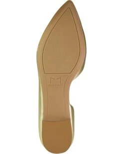 Marc Fisher LTD Sunny | Flats -Llure Shoe 61yEka4XqQL. AC SR736920