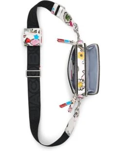 Marc Jacobs The Sticker Snapshot | Handbags -Llure Shoe 61yGIxE66EL. AC SR736920