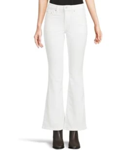 Levi's® Womens 726 High-Rise Flare | Jeans -Llure Shoe 61ySX2HnlPL. AC SR736920