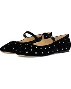 Marc Fisher LTD Mlelizza | Flats 16 Marc Fisher LTD Mlelizza | Flats -Llure Shoe 61yxzNyxw2L. AC SR736920