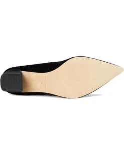 Marc Fisher LTD Zala | Heels -Llure Shoe 61yzxIMliL. AC SR736920