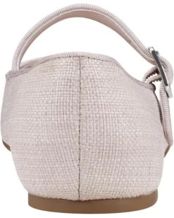 Marc Fisher LTD Lailah | Flats 6 Marc Fisher LTD Lailah | Flats -Llure Shoe 61z5nYilcgL. AC SR736920