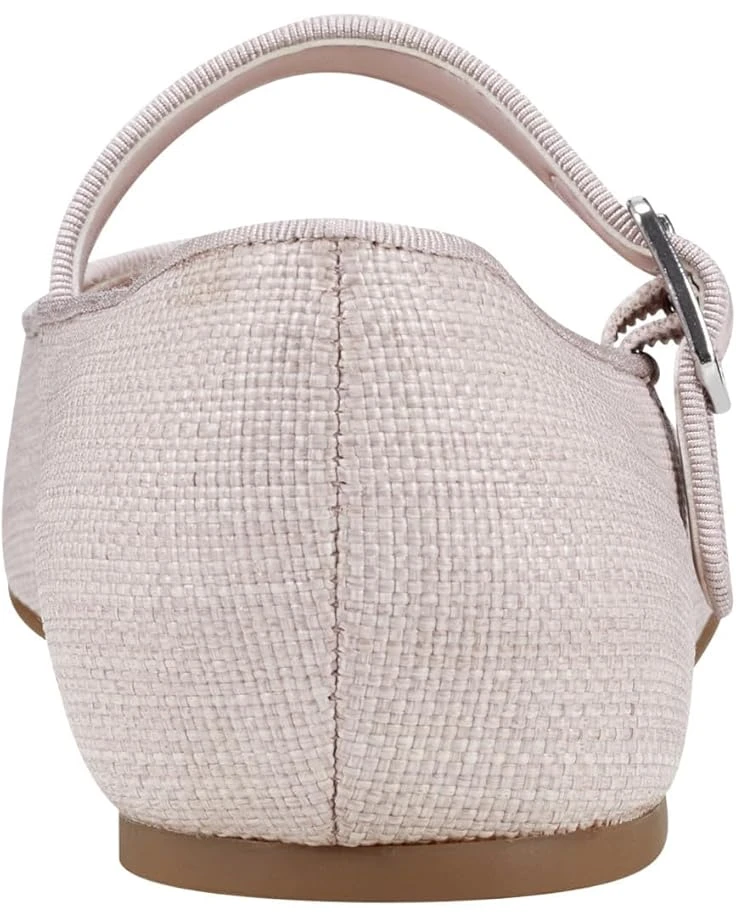 Marc Fisher LTD Lailah | Flats 3 Marc Fisher LTD Lailah | Flats - Image 3