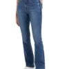 Levi's® Womens 725 High-Rise Bootcut | Jeans