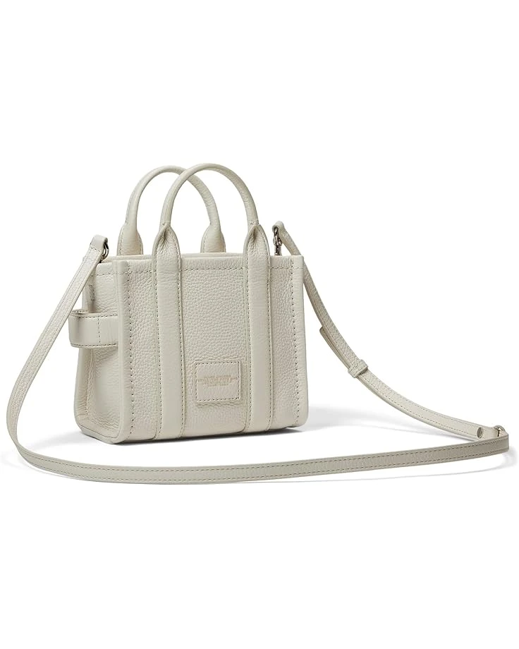 Marc Jacobs The Leather Crossbody Tote Bag | Handbags 2 Marc Jacobs The Leather Crossbody Tote Bag | Handbags - Image 2