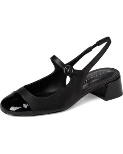 Marc Fisher LTD Martie | Heels -Llure Shoe 61zawm5voUL. AC SR736920