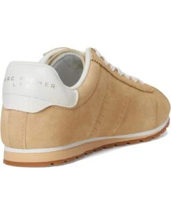 Marc Fisher LTD Teddy | Sneakers & Athletic Shoes -Llure Shoe 61zdiAanRBL. AC SR736920