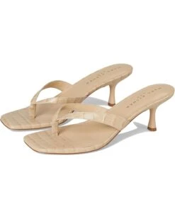 Marc Fisher LTD Amelea | Heels -Llure Shoe 61zdqmMb3L. AC SR736920