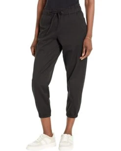 Levi's® Womens Off Duty Joggers | Pants -Llure Shoe 61zh UyOnEL. AC SR736920