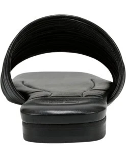 Marc Fisher LTD Maddie | Sandals -Llure Shoe 61zmSbs7uL. AC SR736920