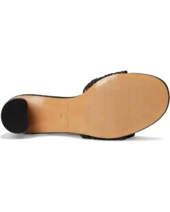 Marc Fisher LTD Jazmine | Heels 11 Marc Fisher LTD Jazmine | Heels -Llure Shoe 61znug1cHL. AC SR736920