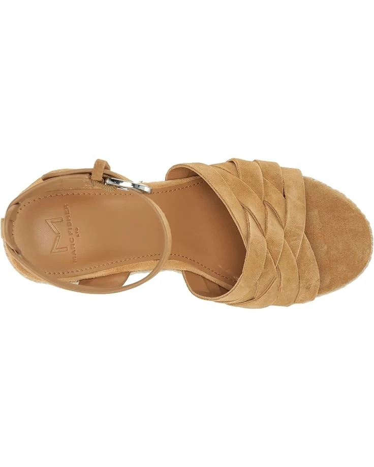 Marc Fisher LTD Oaten | Heels 2 Marc Fisher LTD Oaten | Heels - Image 2