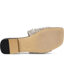 Marc Fisher LTD Maddie 2 | Sandals -Llure Shoe 61zwc2FxZLL. AC SR736920