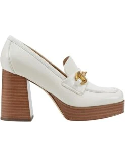 Marc Fisher LTD Machi | Heels -Llure Shoe 71 1N8DaXAL. AC SR736920