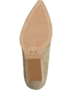 Marc Fisher LTD Challi | Boots 7 Marc Fisher LTD Challi | Boots -Llure Shoe 71 KRz5dcPL. AC SR736920