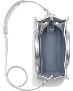 Marc Jacobs The Small Tote | Handbags 7 Marc Jacobs The Small Tote | Handbags -Llure Shoe 71 YNaBXuWL. AC SR736920