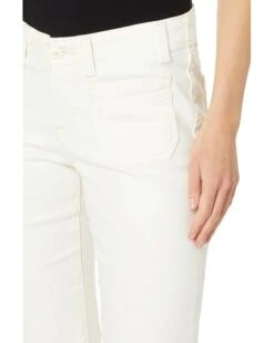 Levi's® Womens Superlow Flare Pants 7 Levi's® Womens Superlow Flare Pants -Llure Shoe 71 Zg8MRu2L. AC SR736920