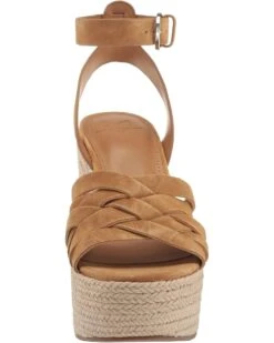 Marc Fisher LTD Oaten | Heels 9 Marc Fisher LTD Oaten | Heels -Llure Shoe 71 lHCHvzSL. AC SR736920