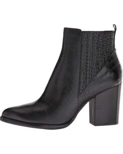 Marc Fisher LTD Alva | Boots -Llure Shoe 71 oWOwXHhL. AC SR736920