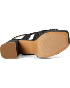 Marc Fisher LTD Caddy | Heels 11 Marc Fisher LTD Caddy | Heels -Llure Shoe 71 ujapRtL. AC SR736920