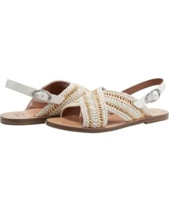 Marc Fisher LTD Lonnie | Sandals 11 Marc Fisher LTD Lonnie | Sandals -Llure Shoe 710A9k0ZEmL. AC SR736920