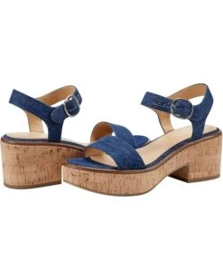 Marc Fisher LTD Quessa | Heels -Llure Shoe 710Dh1pXKL. AC SR736920