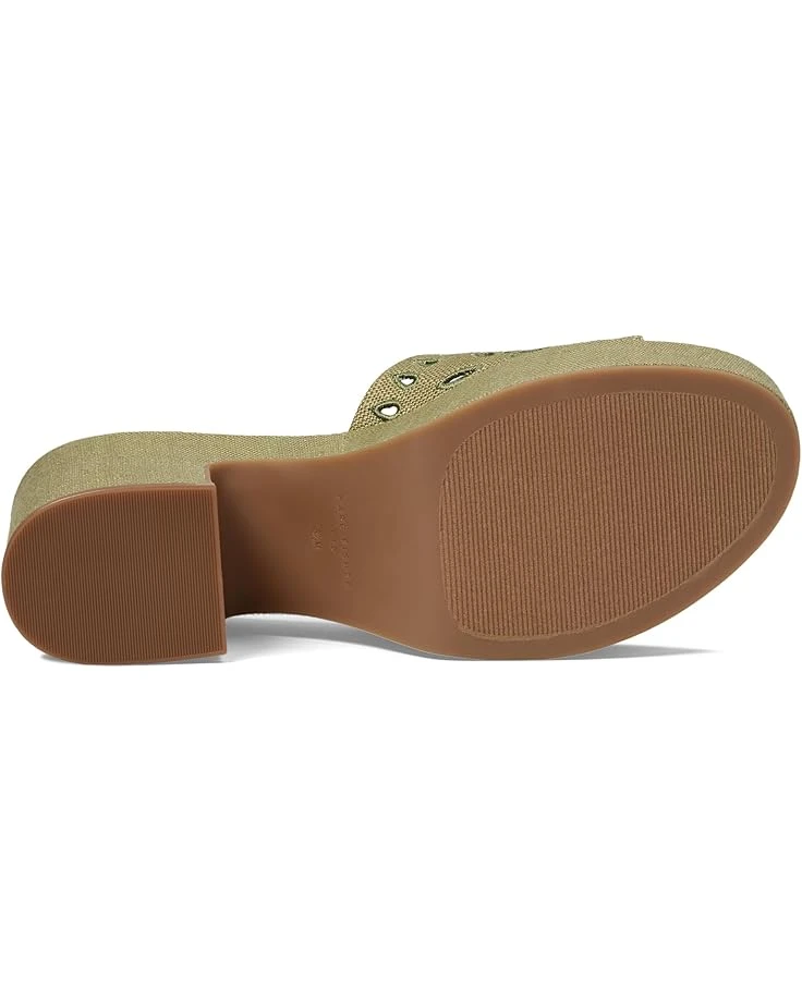 Marc Fisher LTD Foreva | Heels 3 Marc Fisher LTD Foreva | Heels - Image 3