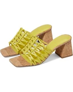 Marc Fisher LTD Colica | Heels -Llure Shoe 710PDp3xYKL. AC SR736920