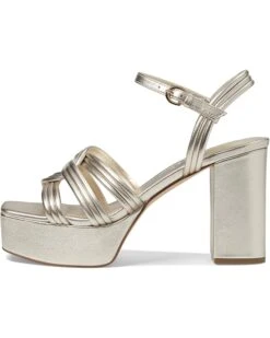 Marc Fisher LTD Cairo | Heels -Llure Shoe 710UOhrZVoL. AC SR736920