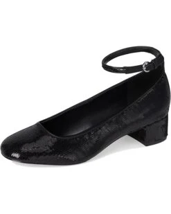 Marc Fisher LTD Parri | Heels 13 Marc Fisher LTD Parri | Heels -Llure Shoe 710i5uRFAqL. AC SR736920