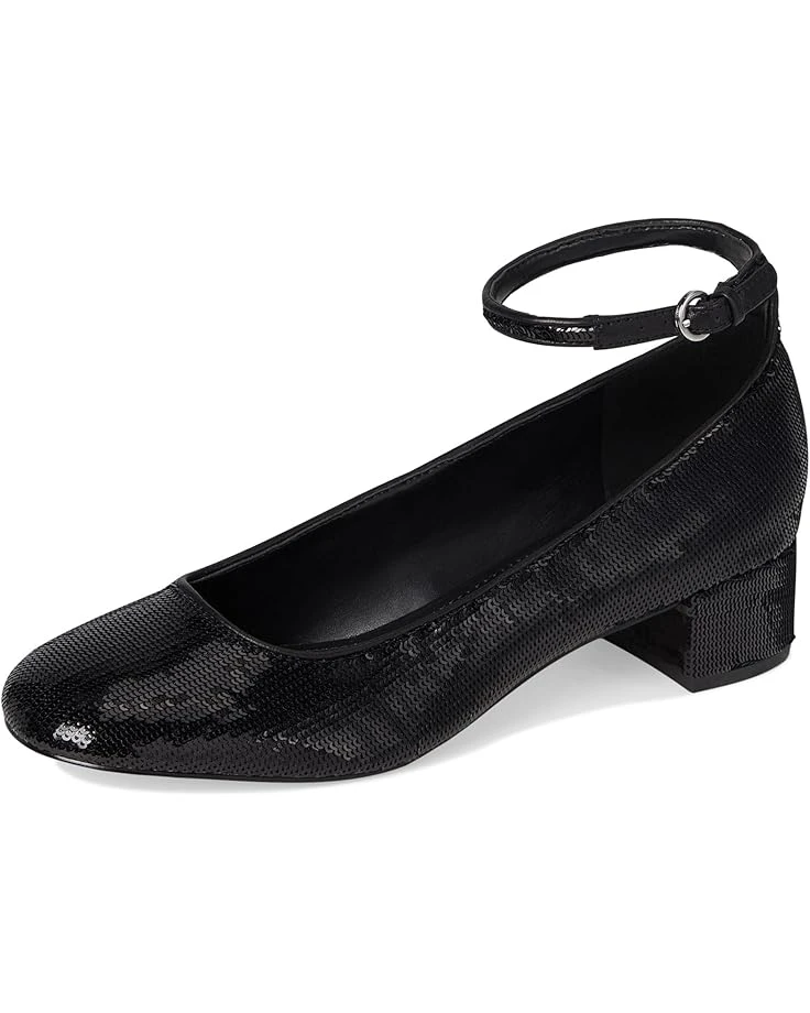 Marc Fisher LTD Parri | Heels 7 Marc Fisher LTD Parri | Heels - Image 7