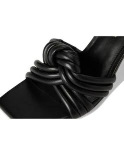 Marc Fisher LTD Dru | Heels -Llure Shoe 710i9kMlQKL. AC SR736920