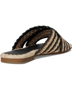 Marc Fisher LTD Nylie | Sandals -Llure Shoe 710p8xhPXGL. AC SR736920