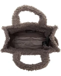 Marc Jacobs The Teddy Medium Tote Bag | Handbags 6 Marc Jacobs The Teddy Medium Tote Bag | Handbags -Llure Shoe 710q7H01HsL. AC SR736920